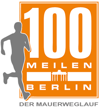 100Meilen-Logo_der_mauerweglauf