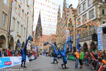 Fotos-LaufReport.de_M�Ma15-101_v (350x233)