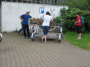 HI IMG_0395 (350x263)