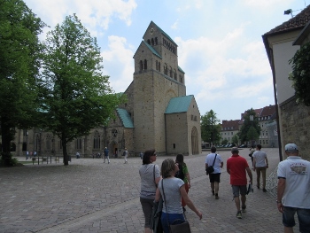 HI IMG_0463 (350x263)