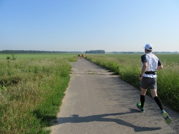 HI IMG_0509 (350x263)