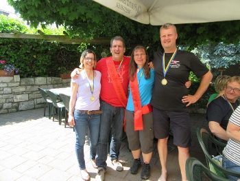 HI IMG_0570 (350x263)