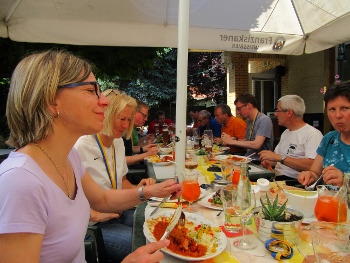 HI IMG_0579 (350x263)