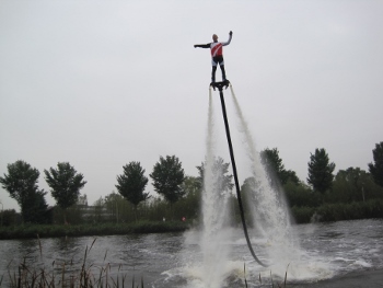 IMG_0627 (350x263)