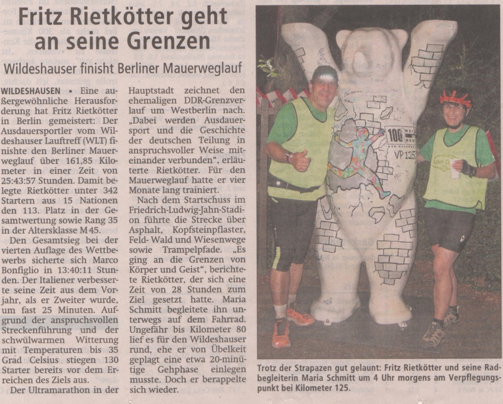 MauerWegWildeshauser (1024x822)