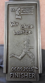 Medaille2015MS (193x350)