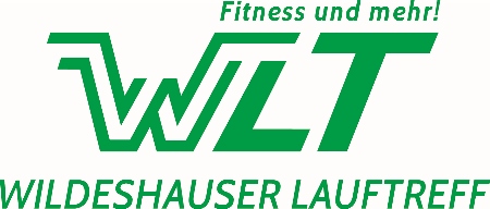 WLT_Logo mittel