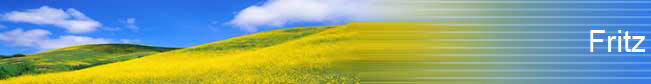 Fritz
