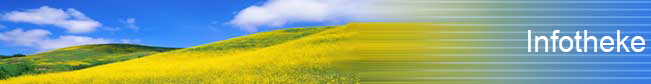Infotheke