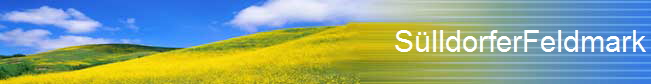 SlldorferFeldmark