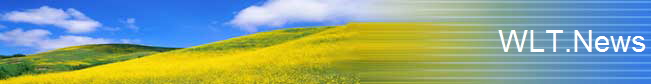 WLT.News