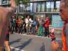 Gruppen ohne Ende